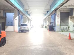 Tuas Lot (D22), Factory #559827021
